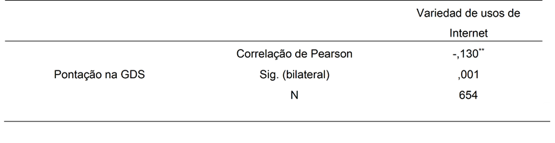 Texto

Descripcin generada automticamente