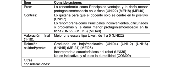 Texto

Descripcin generada automticamente