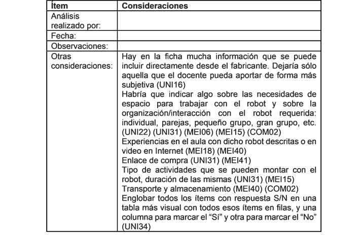 Texto

Descripcin generada automticamente