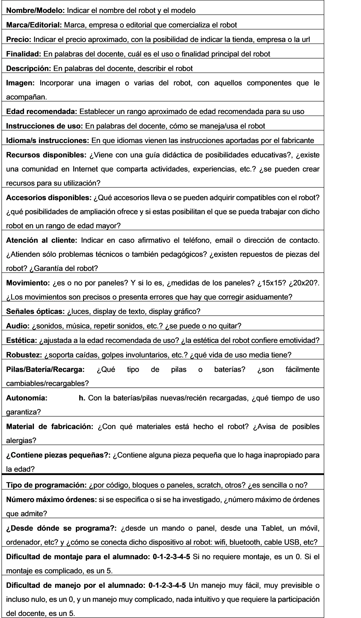 Imagen que contiene oscuro, grande, parado, noche

Descripcin generada automticamente