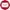 Icono

Descripci�n generada autom�ticamente
