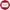 Icono

Descripci�n generada autom�ticamente