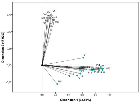 Diagrama
Descripción generada automáticamente